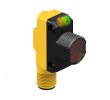 Оптический датчик Banner QS18VP6LVQ8