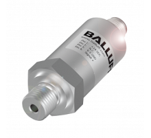 Датчик давления Balluff BSP B001-DV004-A06A1A-S4-004