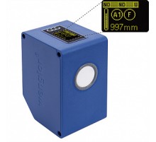  Ультразвуковой датчик расстояния Wenglor UMS303U035