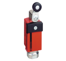 Kонцевой выключатель безопасности Telemecanique XCSD3718P20