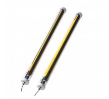 Световая завеса безопасности Micro Detectors LS2ER/30-105K