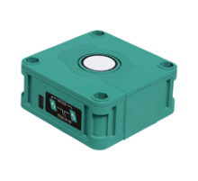 Ультразвуковой датчик Pepperl Fuchs UB1500-F42-UK-V95