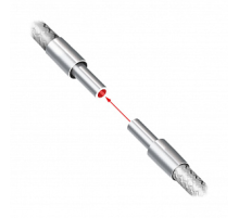 Оптоволоконный кабель Banner PIF46TMB5