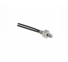 Оптоволоконный кабель Baumer FUE 200F1Y00