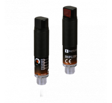 Оптический датчик Autonics BRQPS20M-TDTA-C