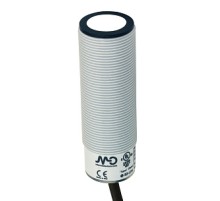  Ультразвуковой датчик расстояния DATASENSING UT1B/E4-0AUL