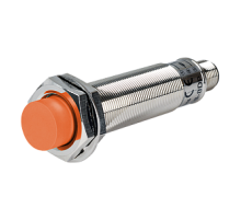 Индуктивный датчик Autonics PRCML18-8DP