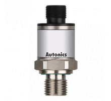 Преобразователь давления Autonics TPS30-G3CAN4-00