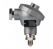 Преобразователь давления Autonics TPS30-A14AR2-00