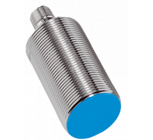 Индуктивный датчик SICK IME30-15BPPZC0S