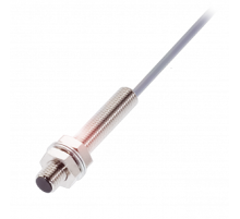 Индуктивный датчик Balluff BES M08MI-POC15B-BV03