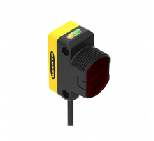 Оптический датчик Banner QS30FF400