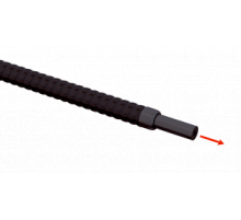 Оптоволоконный кабель SICK LL3-LM32750