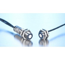 Датчик двойного листа Microsonic dbk+4/3CDD/M18 E+S