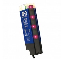 Световая завеса Micro Detectors CR0/BN-1V