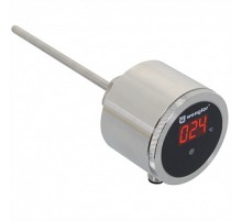 Датчик температуры Wenglor FFXT041