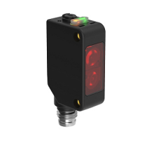 Оптический датчик Banner Q20PLPQ7