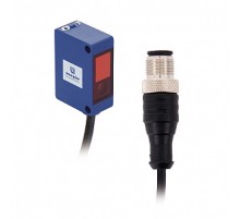  Лазерный датчик расстояния Wenglor P1KY002