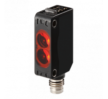 Оптический датчик Autonics BJ300-DDT-C