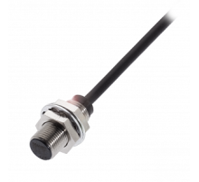  Индуктивный датчик расстояния Balluff BAW M12ME-UAD50B-BP01