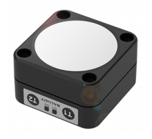  Ультразвуковой датчик расстояния Balluff BUS Q62K1-XC-60/600-S92K