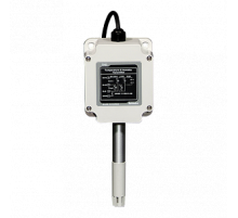Датчик температуры Autonics THD-W2-T