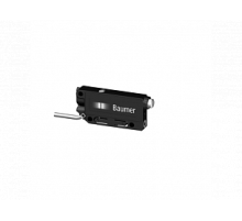  Ультразвуковой датчик расстояния Baumer UNCK 09U6914