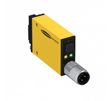 Оптический датчик Banner SME312LPCQD
