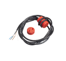 Магнитный датчик безопасности Telemecanique XCSDMR7912