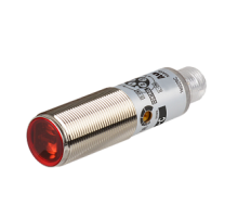 Оптический датчик Autonics BRQM1M-DDTA-C