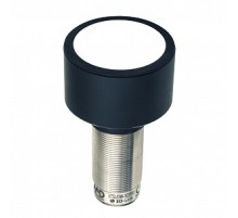  Ультразвуковой датчик расстояния Micro Detectors UT5L/H7-1EUL