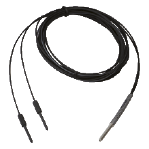 Оптоволоконный кабель Pepperl Fuchs Plastic fiber optic KLR-C02-1,25-2,0-K164