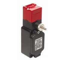 Дверной выключатель безопасности Leuze Electronic L10-P2C1-M20-SB20