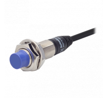 Индуктивный датчик Autonics PRD12-8DN2