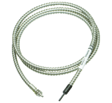 Оптоволоконный кабель Pepperl Fuchs Glass fiber optic LME 00-1,0-1,0-K151