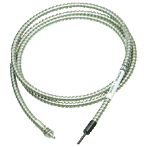 Оптоволоконный кабель Pepperl Fuchs Glass fiber optic LME 00-1,0-1,0-K151