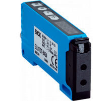 Усилитель для оптоволоконных датчиков SICK GLL170T-B333