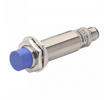 Индуктивный датчик Autonics PRDCML18-14DP