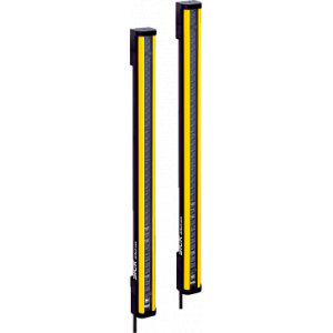 Световая завеса безопасности SICK C4C-SA21030A10000, C4C-EA21030A10000