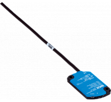 Емкостной датчик уровня SICK CQ28-10NNP-KW1S03