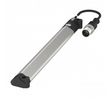  Датчик линейных перемещений Balluff BMP 01-ZLZPP21A-0128-00-P00,5-S4