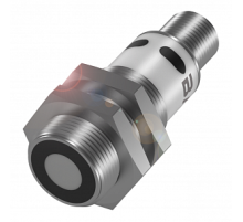  Ультразвуковой датчик расстояния Balluff BUS M18M1-XB-03/025-S92G