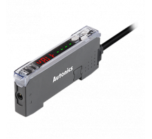 Усилитель для оптоволоконных датчиков Autonics BFC-N