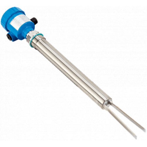 Датчик уровня вибрационный SICK LBV330-XXBGDRAMX1600