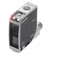 Датчик контрастной метки Balluff BKT 21M-002-P-S4