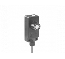  Ультразвуковой датчик расстояния Baumer UNDK 30I6112