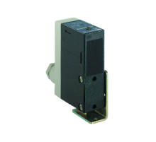  Оптический датчик расстояния Telemecanique XUJK803538