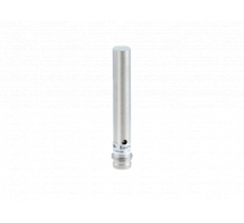  Индуктивный датчик расстояния Baumer IR06.D03L-F46.GP1I.7SL