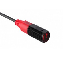 Оптический датчик Leuze Electronic LE318B/4P