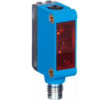 Оптический датчик SICK GL6G-P4212